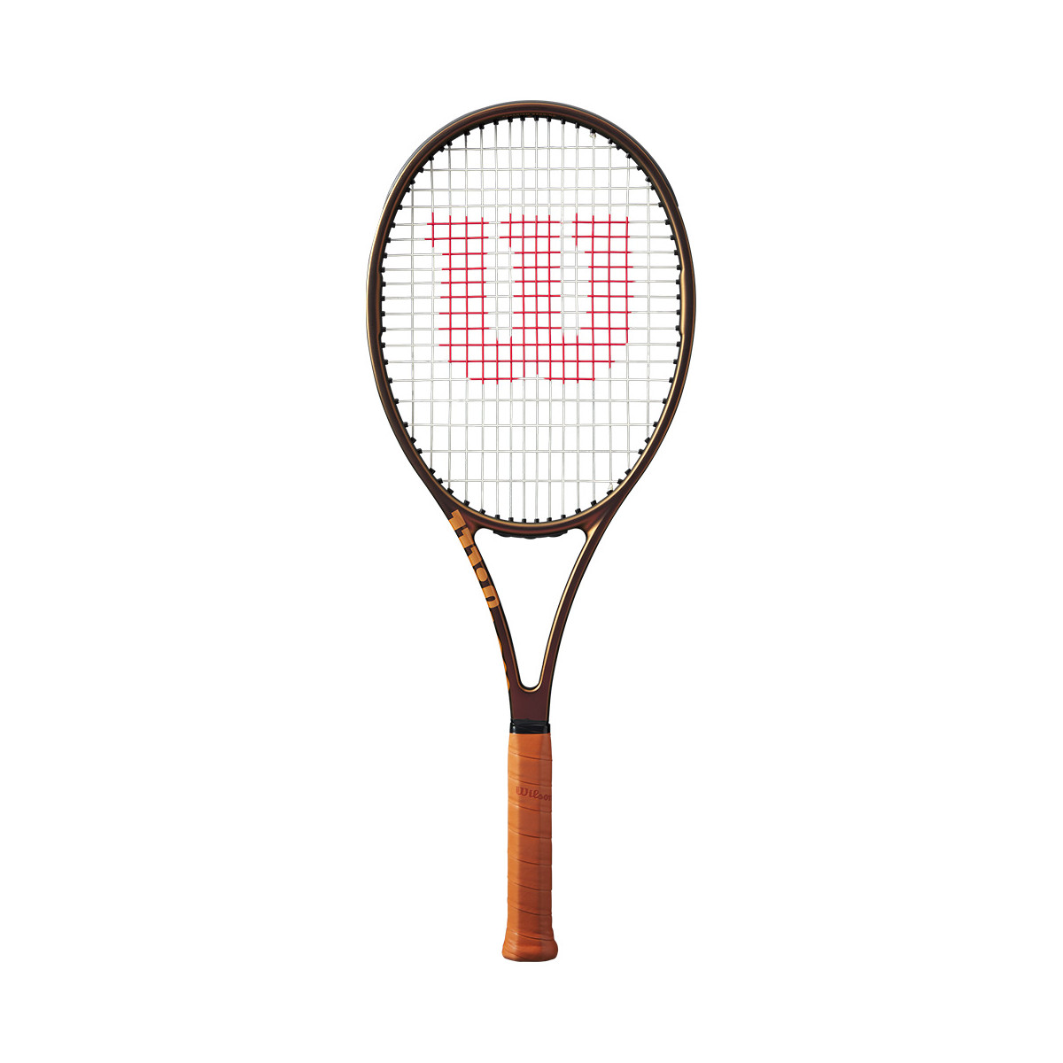 Racchette Wilson Pro Staff 97 V13.0 (315g)