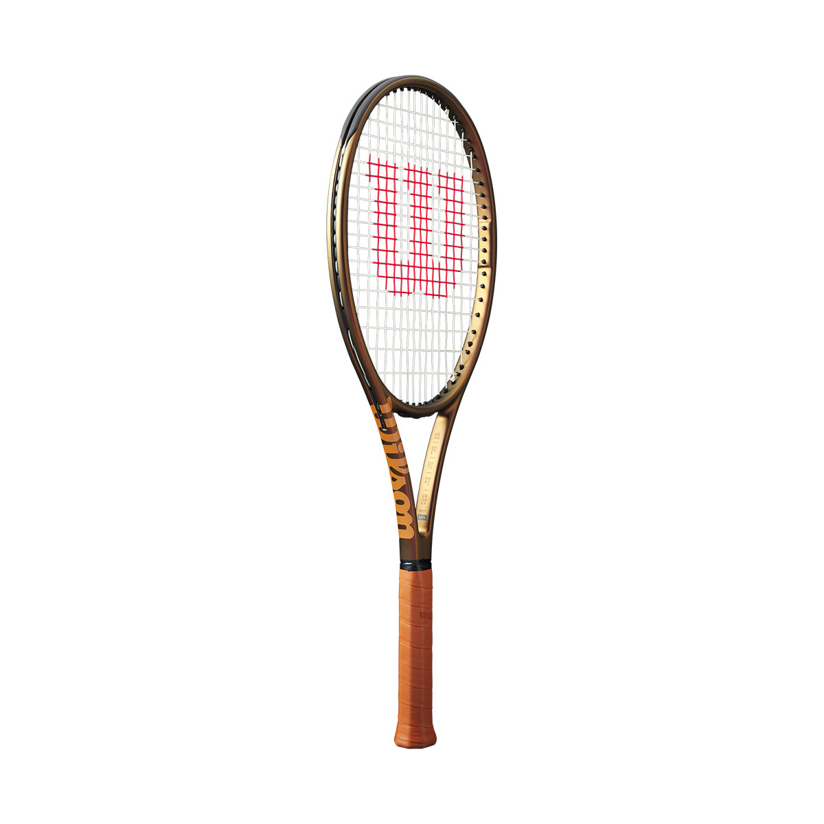 Racchette Wilson Pro Staff 97 V13.0 (315g)