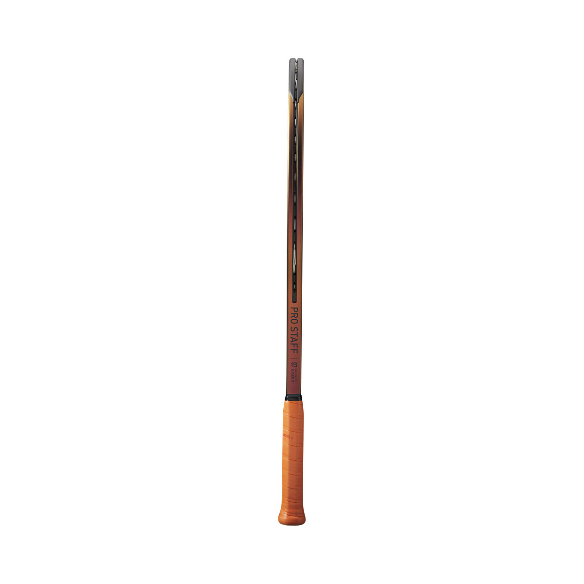Racchette Wilson Pro Staff 97 V13.0 (315g)