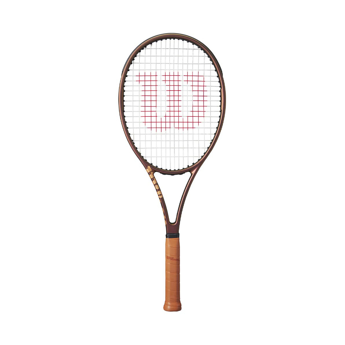 Racchette Wilson Pro Staff 97UL V13.0 (270g)