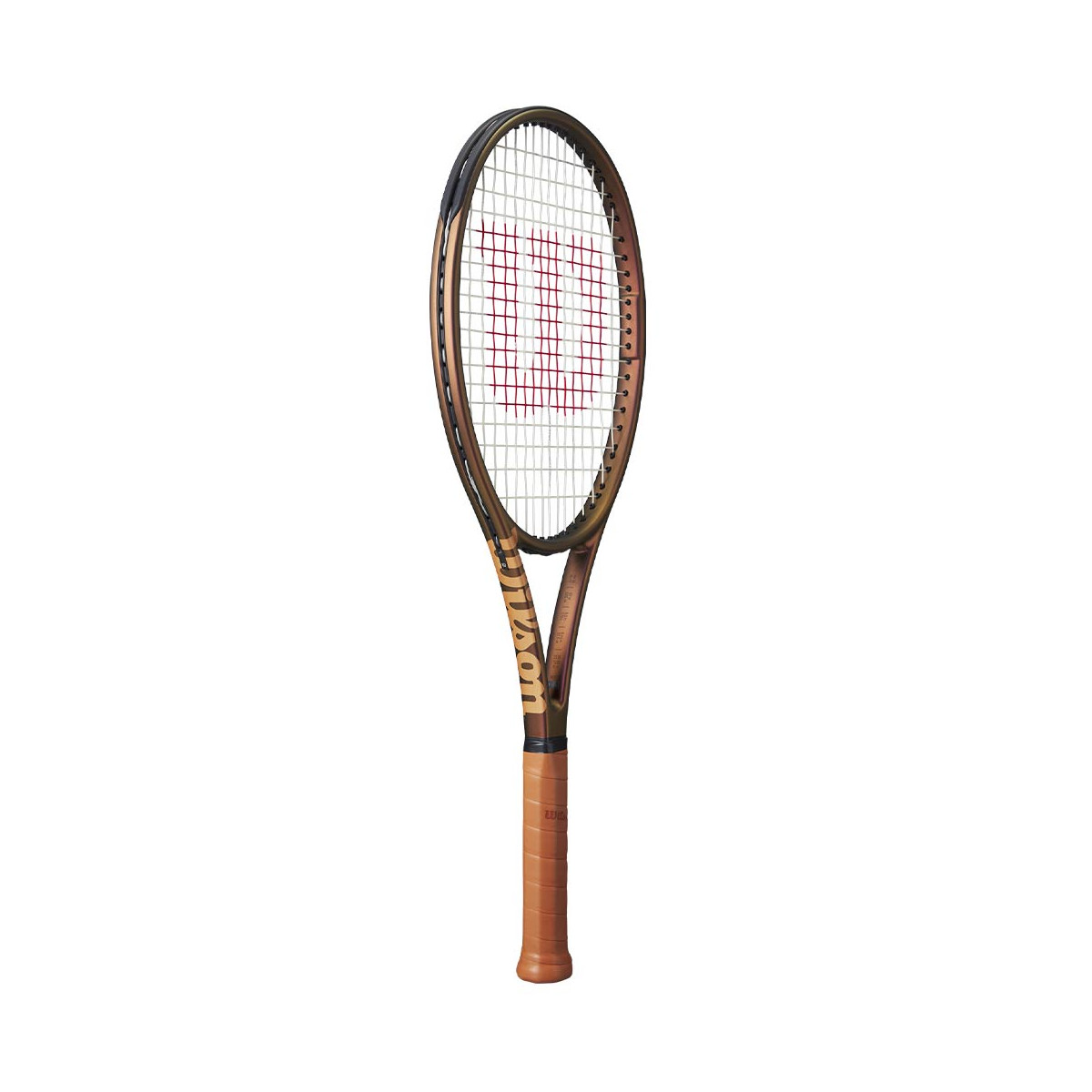 Racchette Wilson Pro Staff 97UL V13.0 (270g)