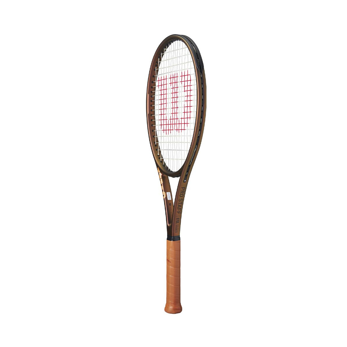 Racchette Wilson Pro Staff 97UL V13.0 (270g)
