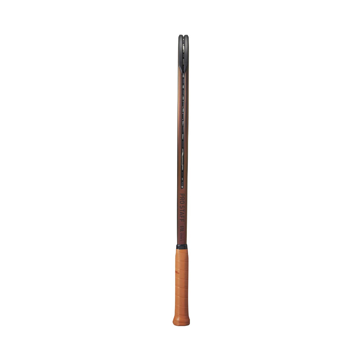Racchette Wilson Pro Staff 97UL V13.0 (270g)