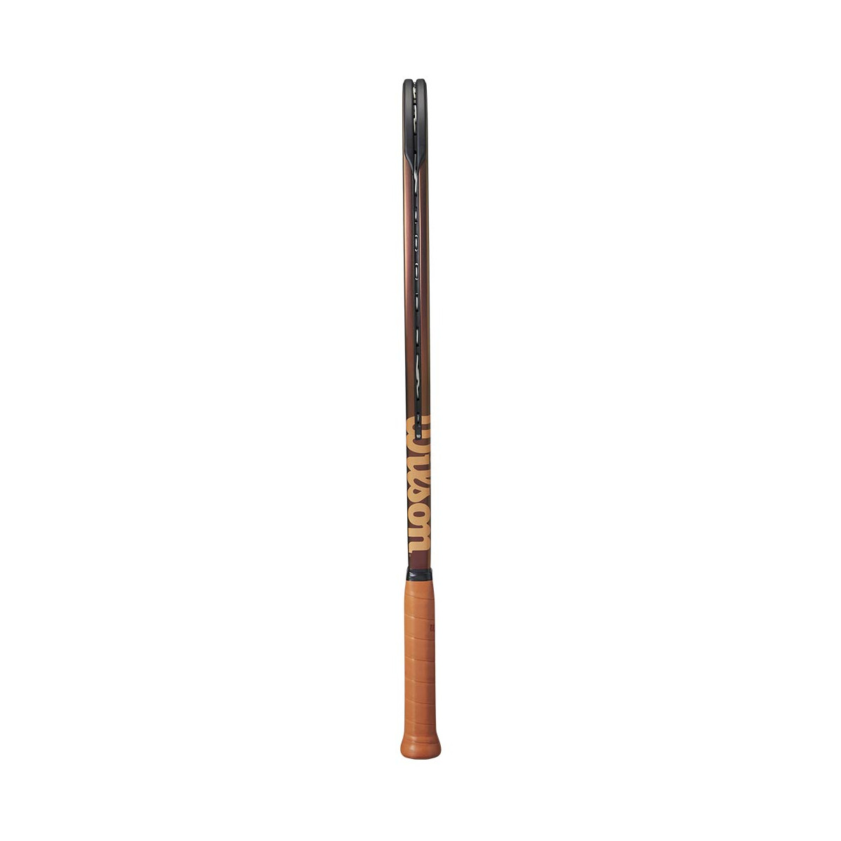 Racchette Wilson Pro Staff 97UL V13.0 (270g)