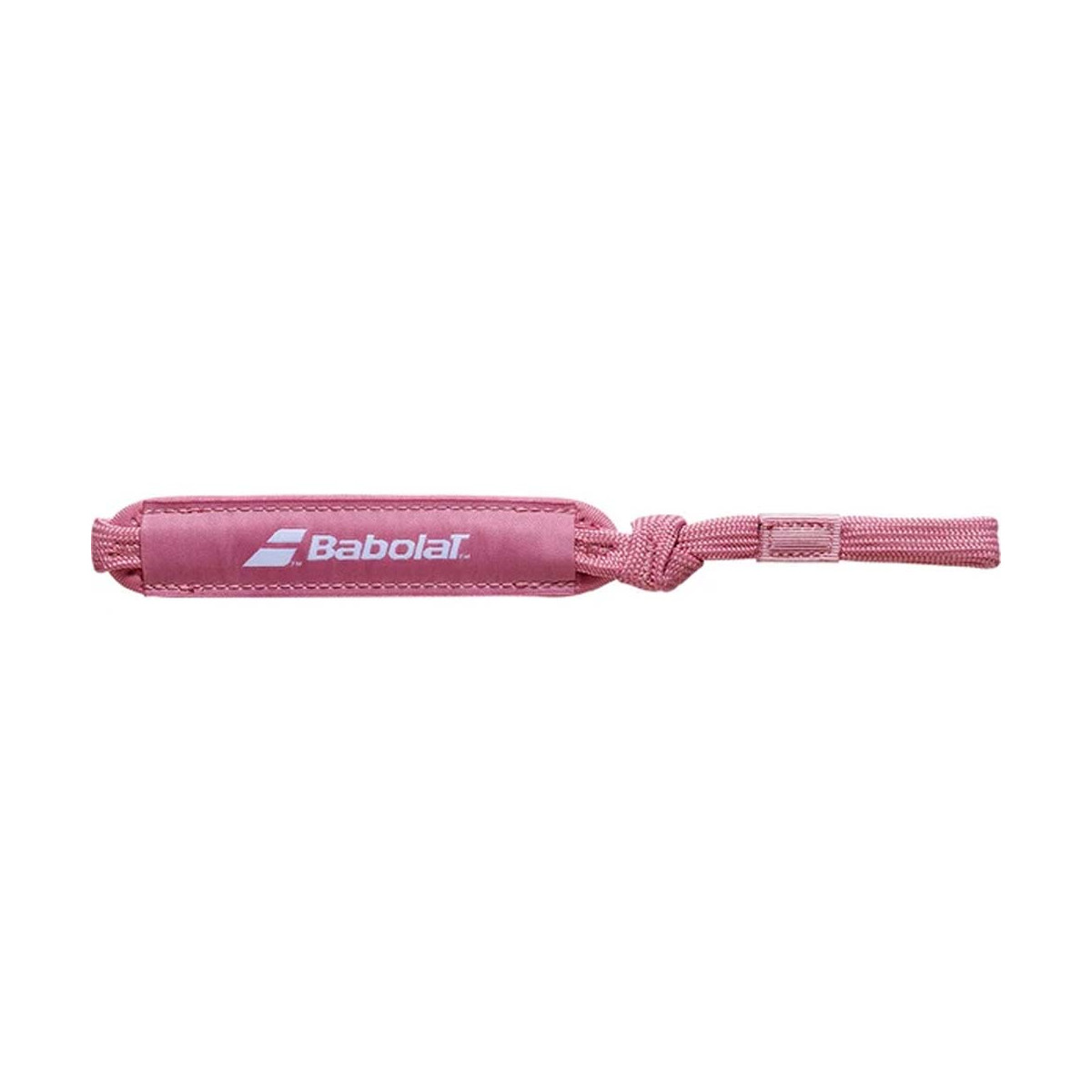 Corda Babolat Rosso