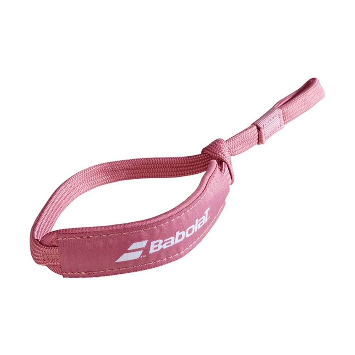 Corda Babolat Rosso