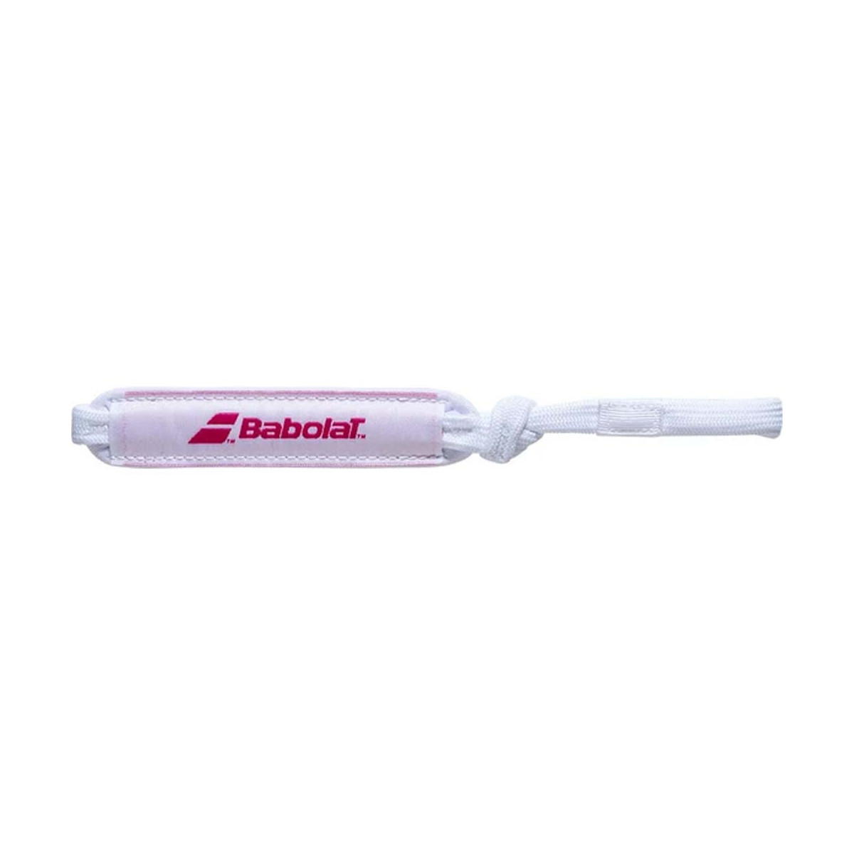 Corda Babolat Rosa