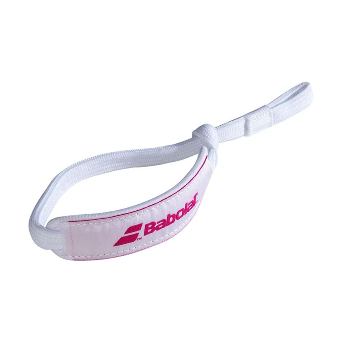 Corda Babolat Rosa