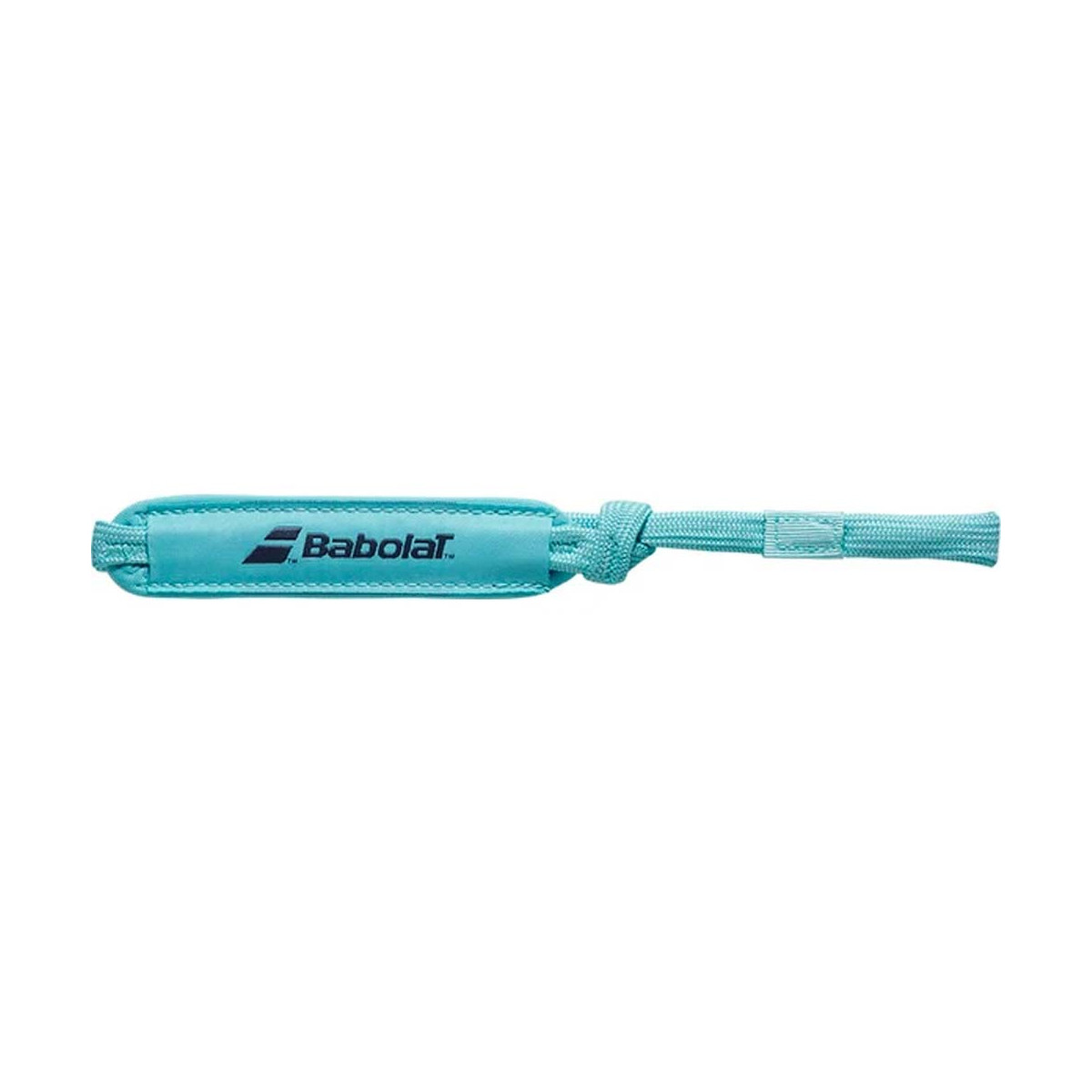Corda Babolat Rosa