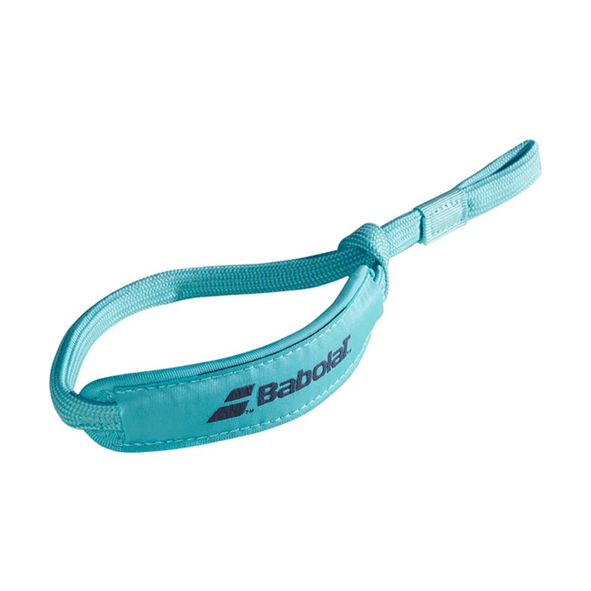Corda Babolat Rosa