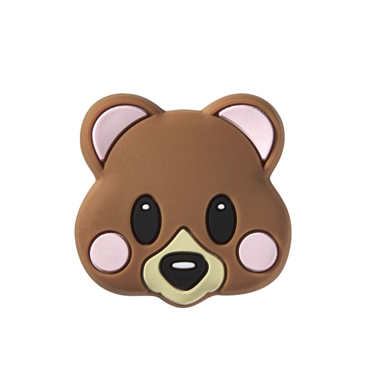 Antivibrazioni box Wilson Emoji x 50