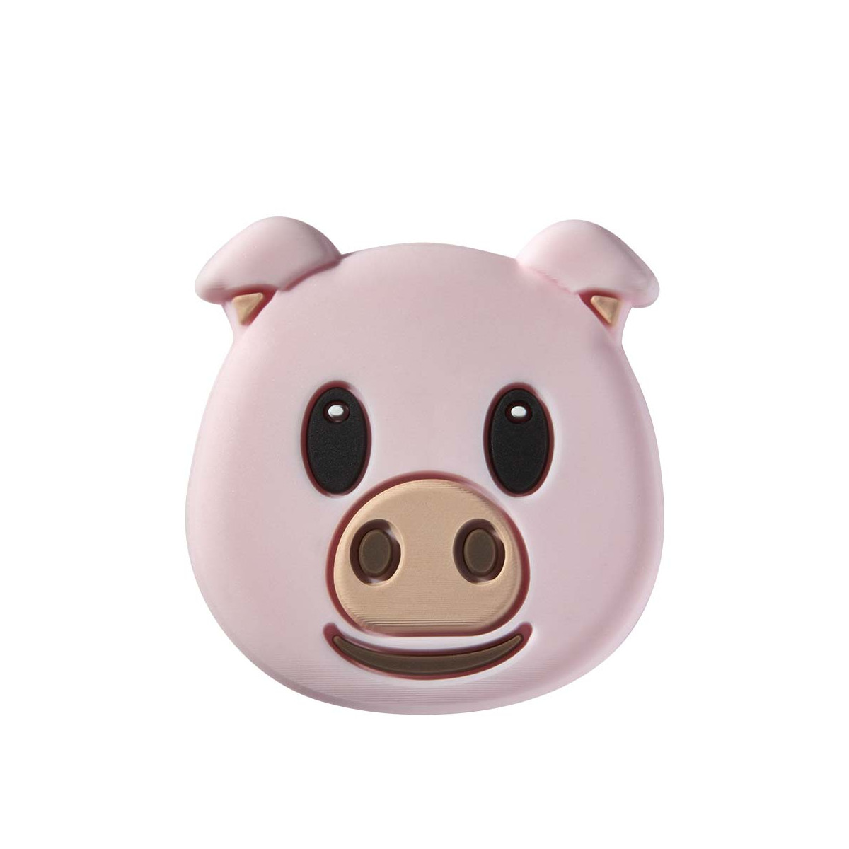 Antivibrazioni box Wilson Emoji x 50