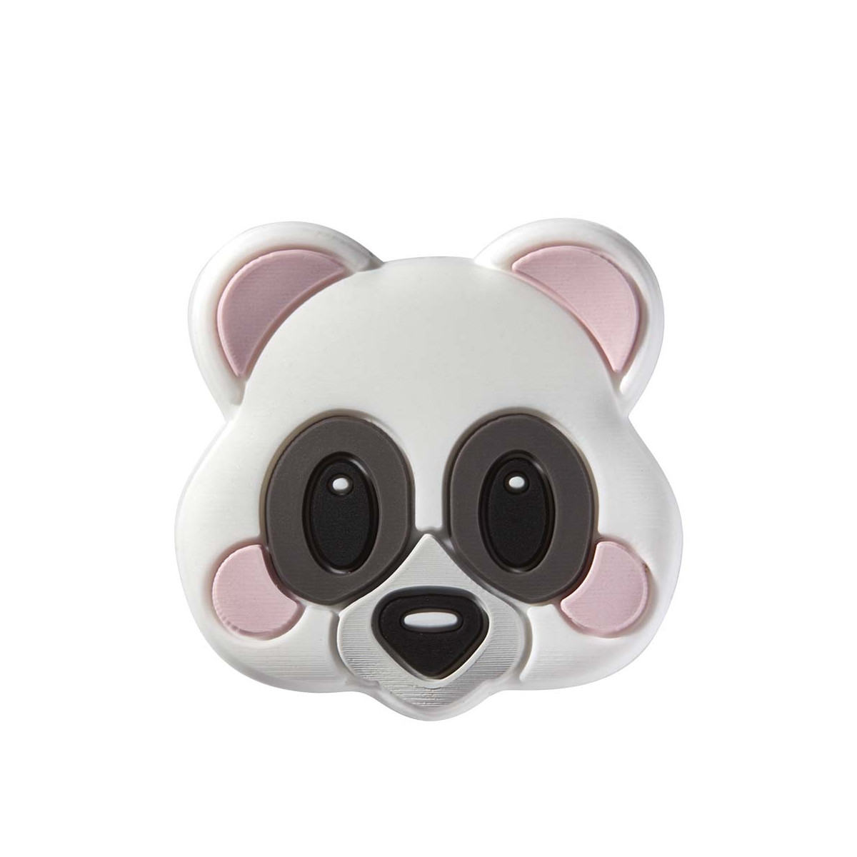 Antivibrazioni box Wilson Emoji x 50