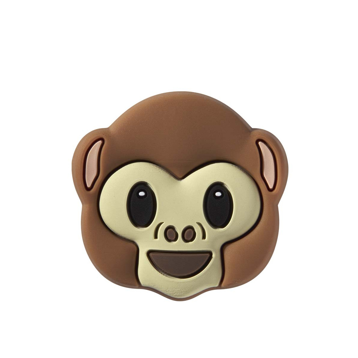 Antivibrazioni box Wilson Emoji x 50