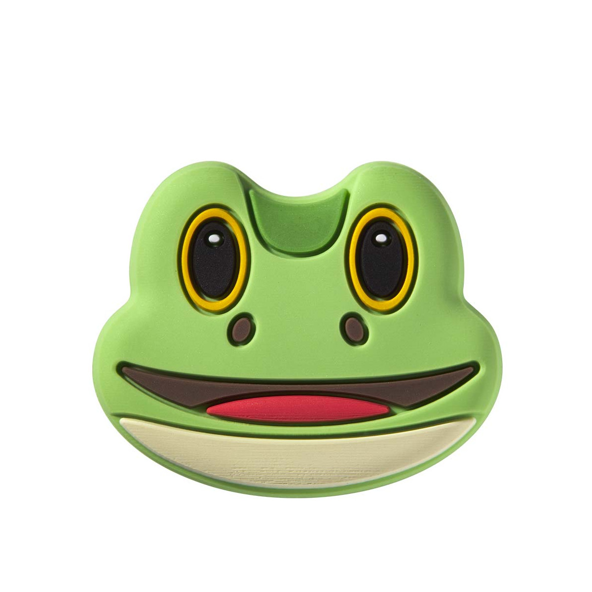 Antivibrazioni box Wilson Emoji x 50