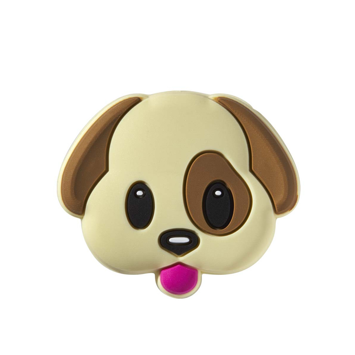 Antivibrazioni box Wilson Emoji x 50