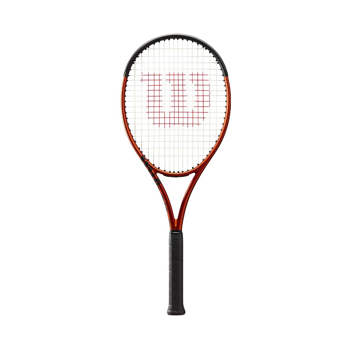 Racchette Wilson Burn 100 V4.0 (300g)