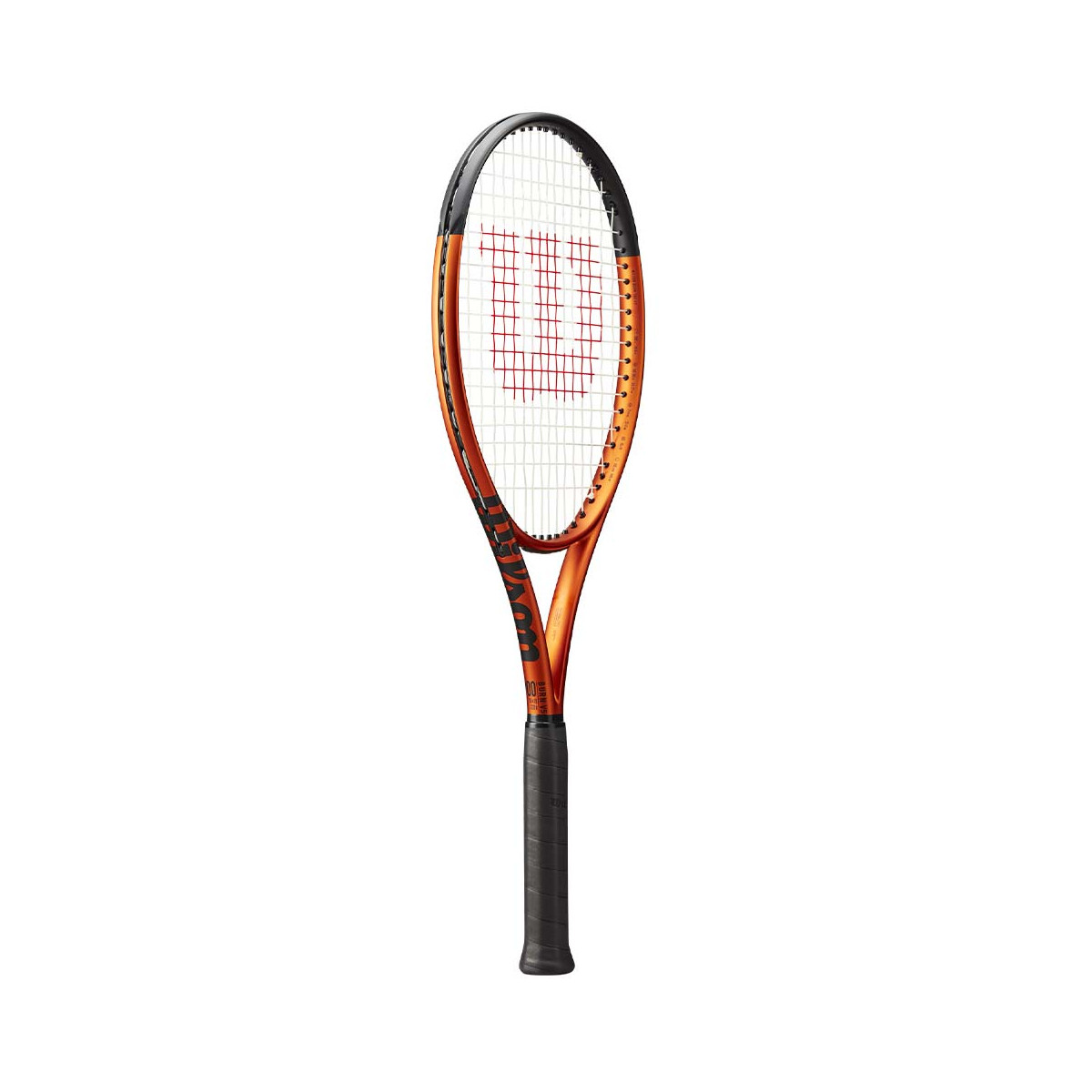 Racchette Wilson Burn 100 V4.0 (300g)