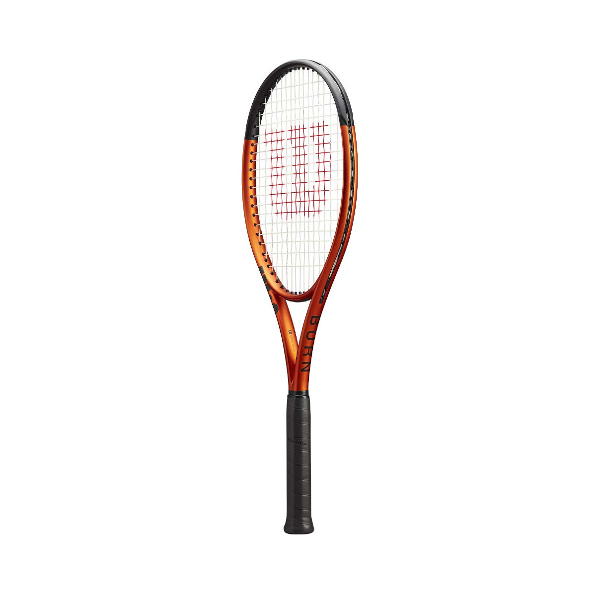 Racchette Wilson Burn 100 V4.0 (300g)