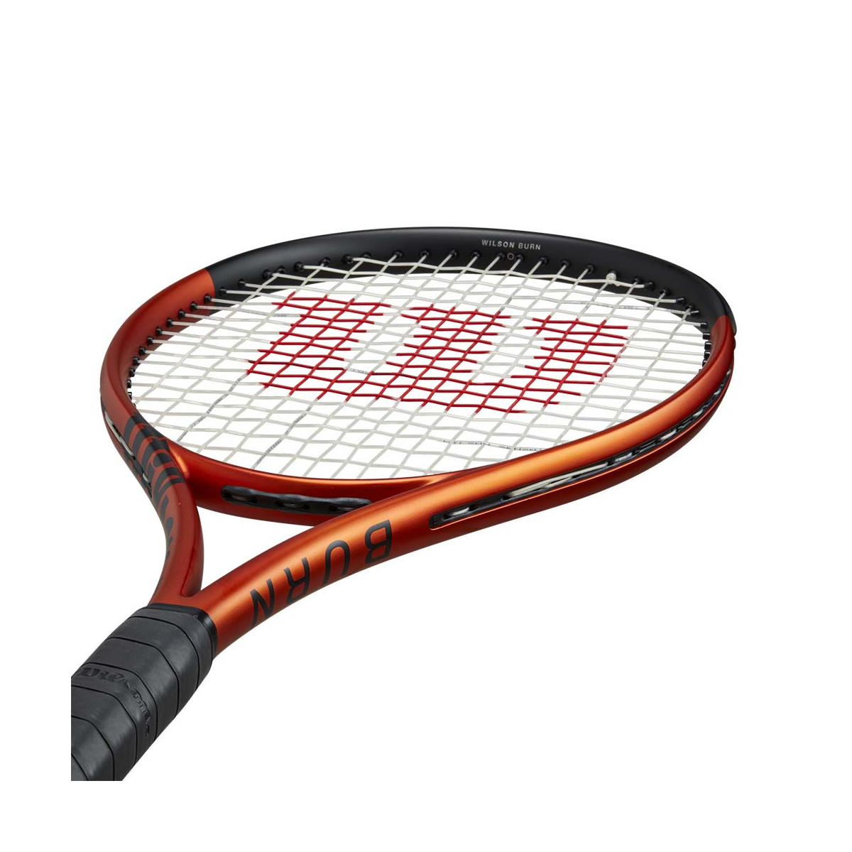 Racchette Wilson Burn 100 V4.0 (300g)
