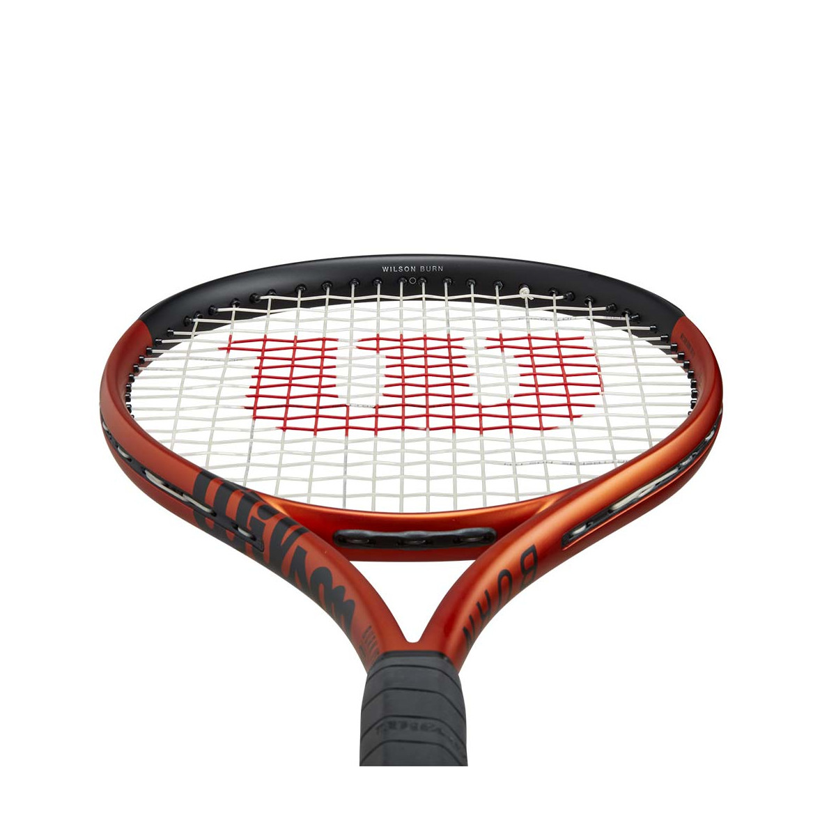 Racchette Wilson Burn 100 V4.0 (300g)