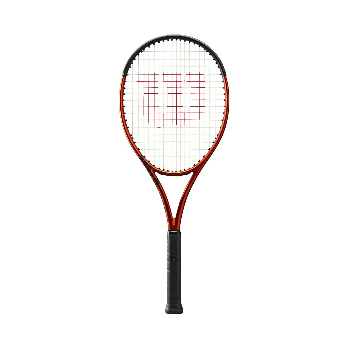Racchette Wilson Burn 100 LS V4.0 (280g)