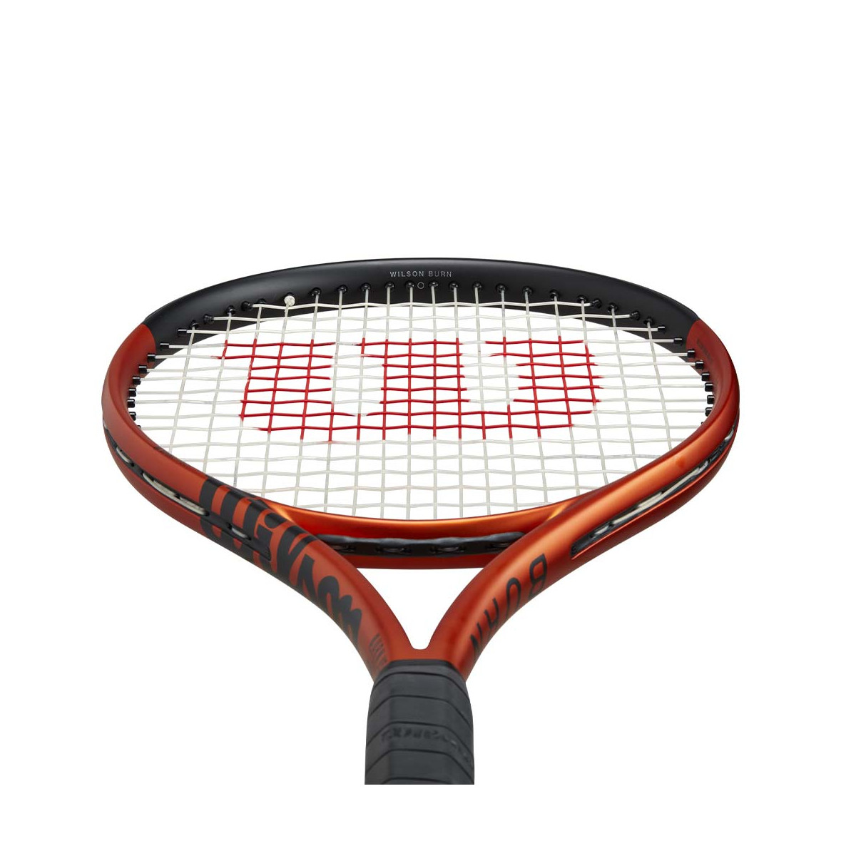 Racchette Wilson Burn 100 LS V4.0 (280g)