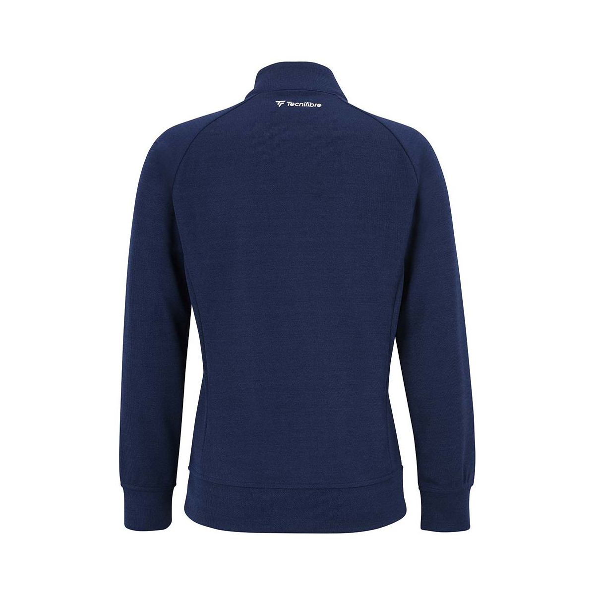 Giacca Tecnifibre Team Blu