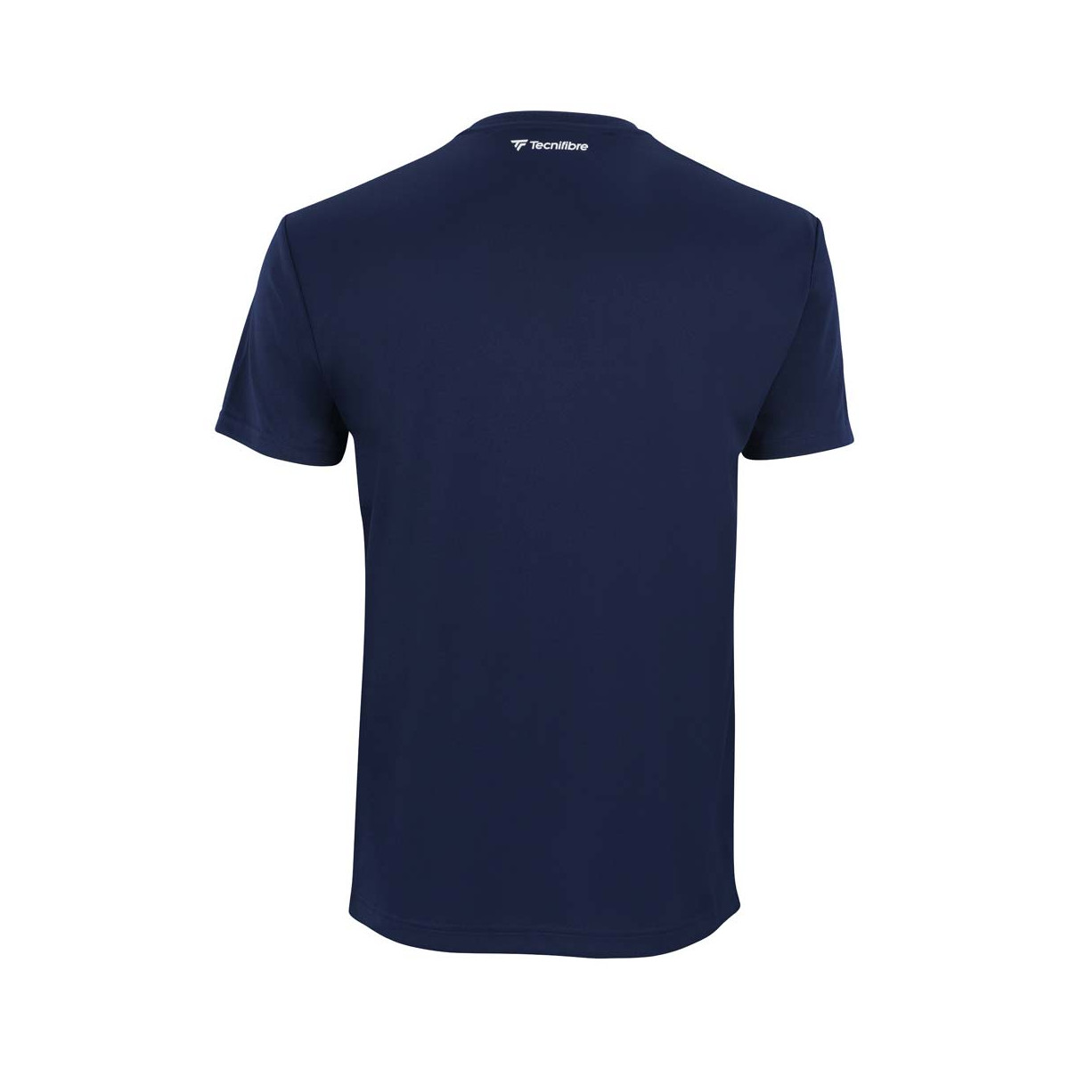 Giacca Tecnifibre Team Blu