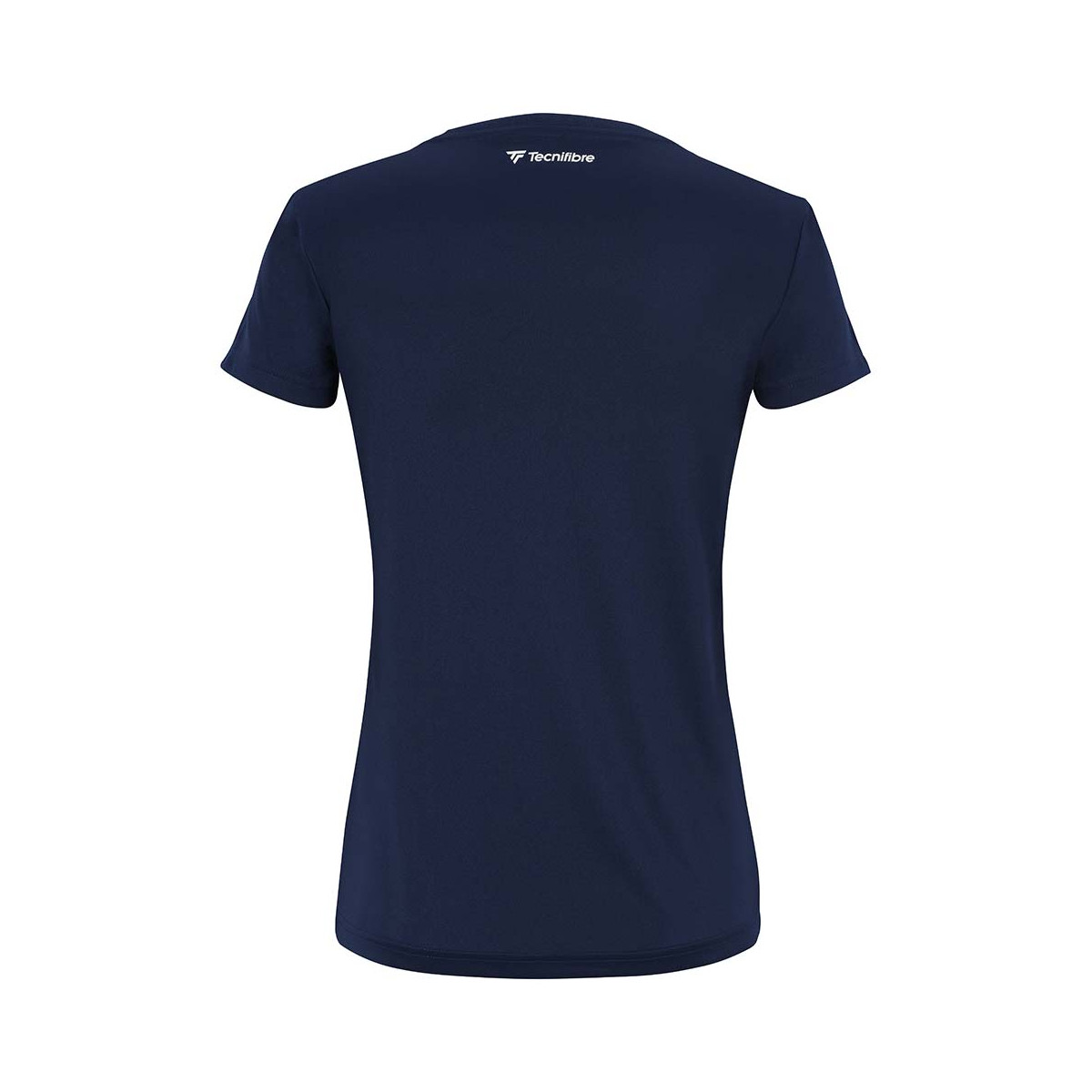 Giacca Tecnifibre Team Blu