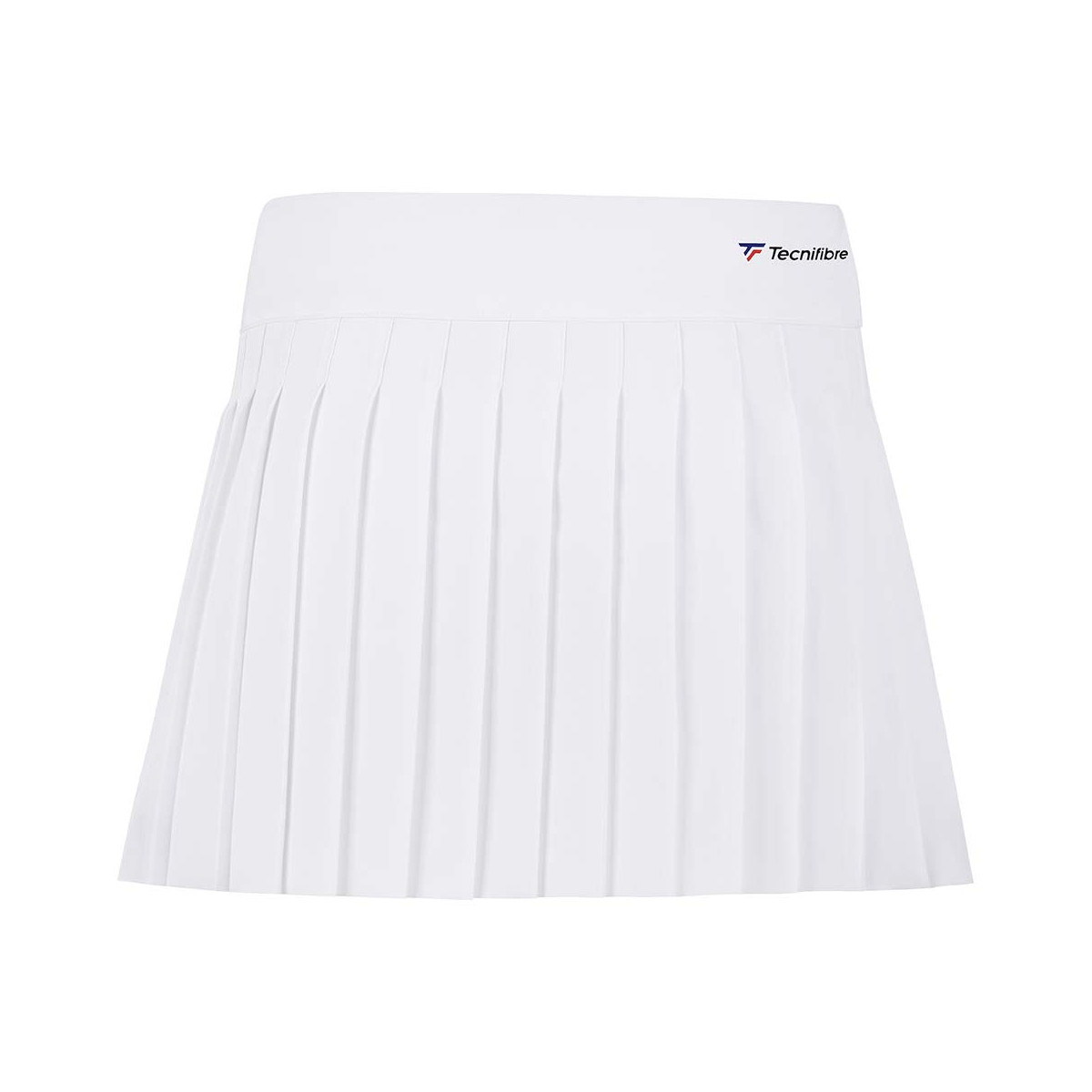 Giacca Tecnifibre Team Blu