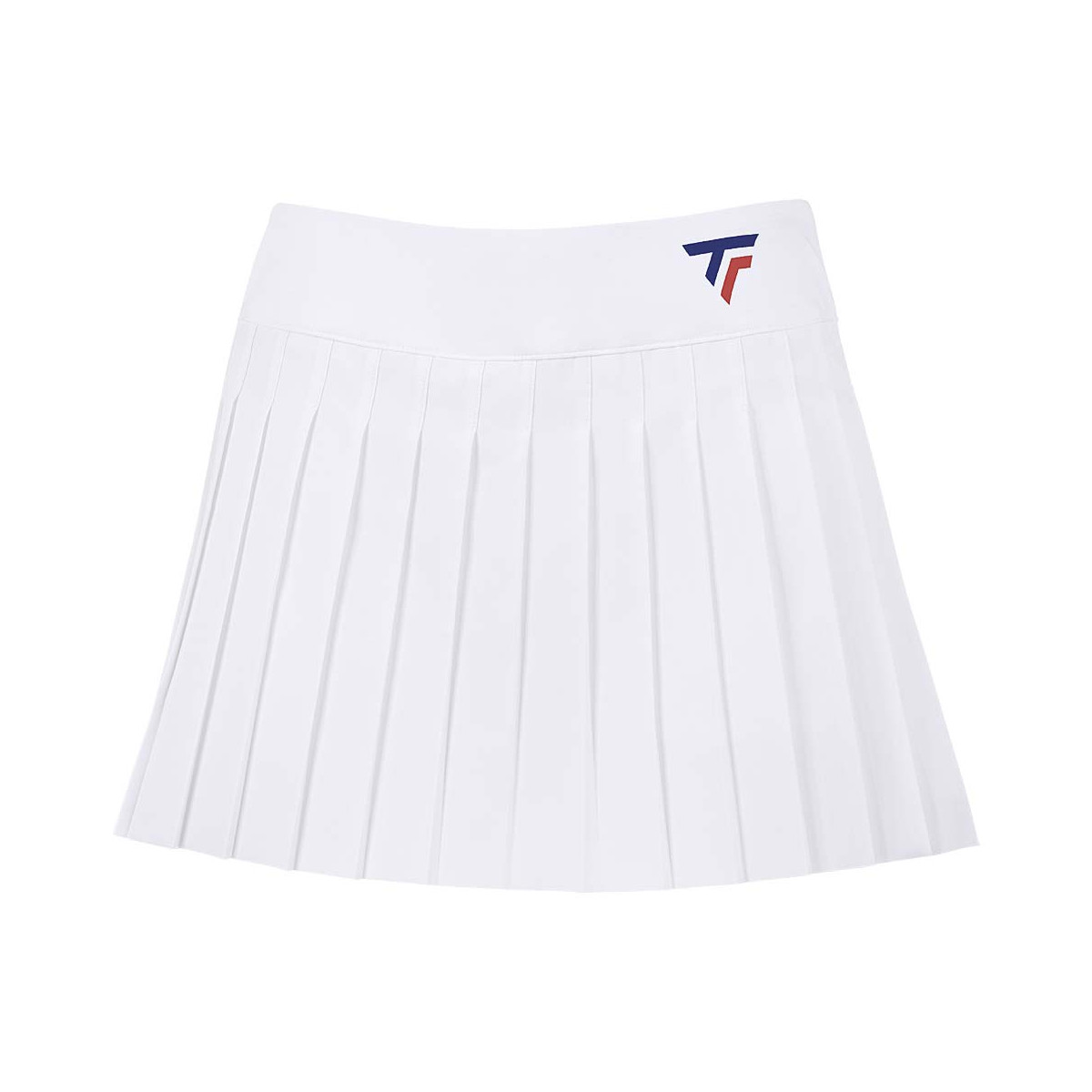 Giacca Tecnifibre Team Blu