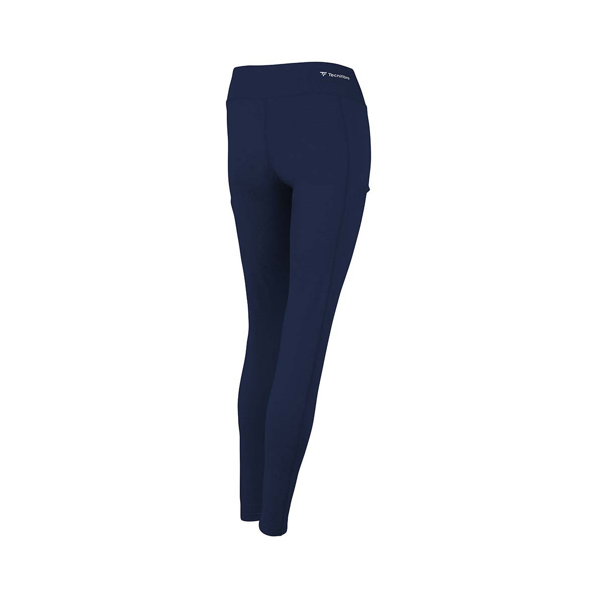 Giacca Tecnifibre Team Blu