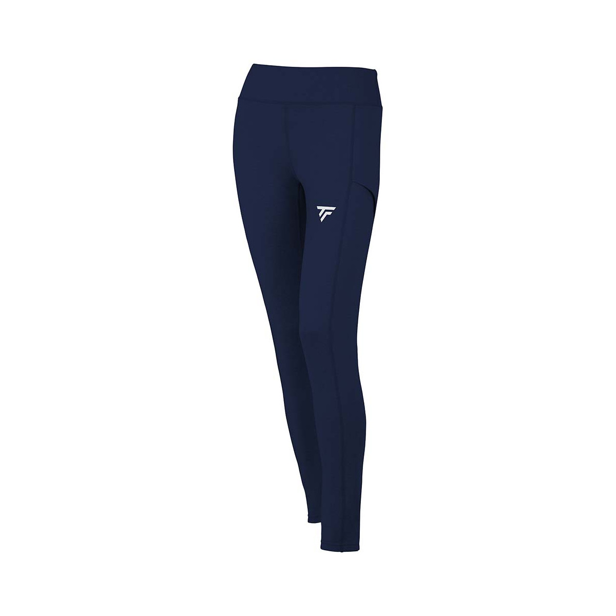 Giacca Tecnifibre Team Blu