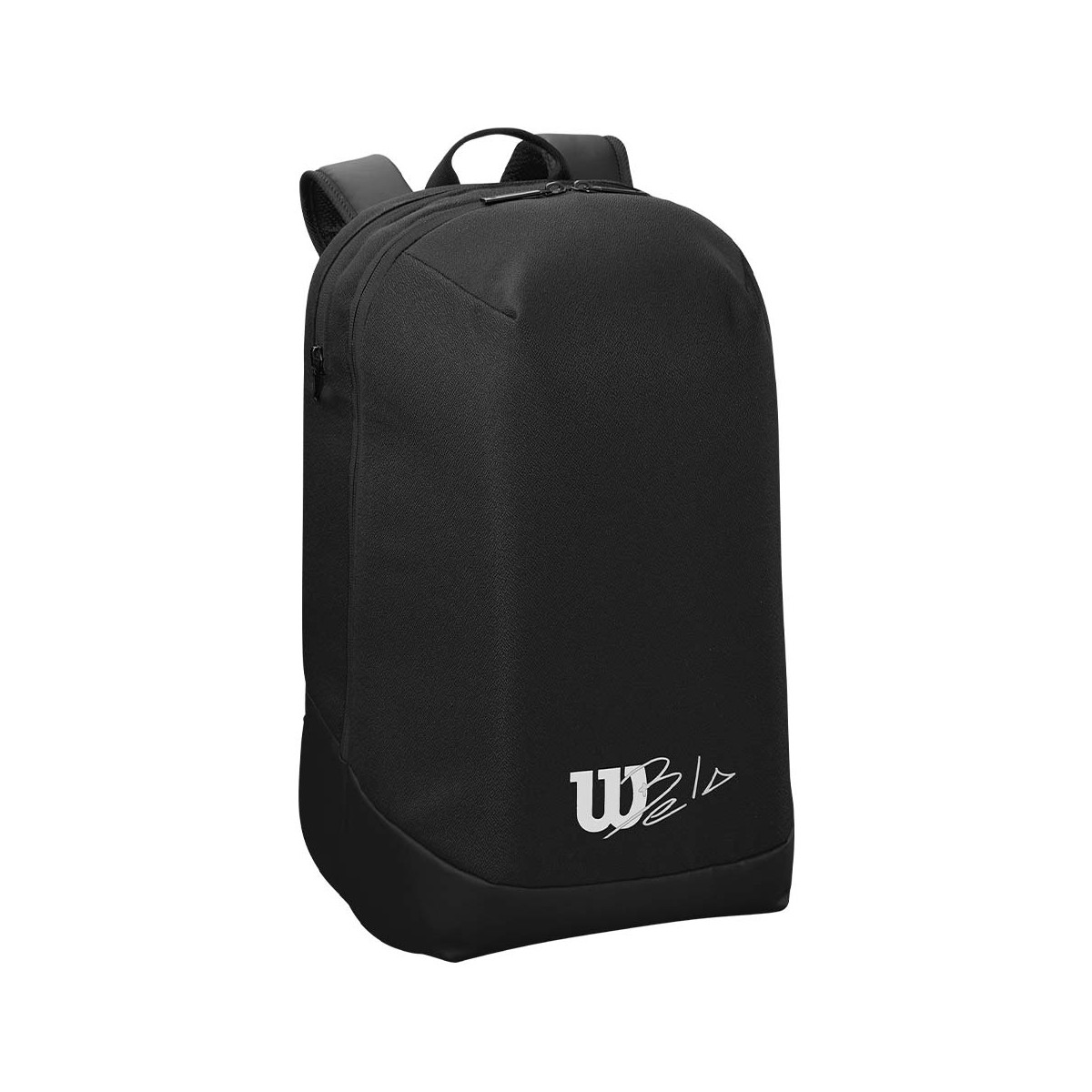 Borsa isotermica Wilson Team Blu