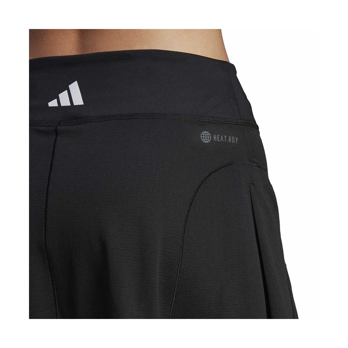 Gonna Adidas Match Nero