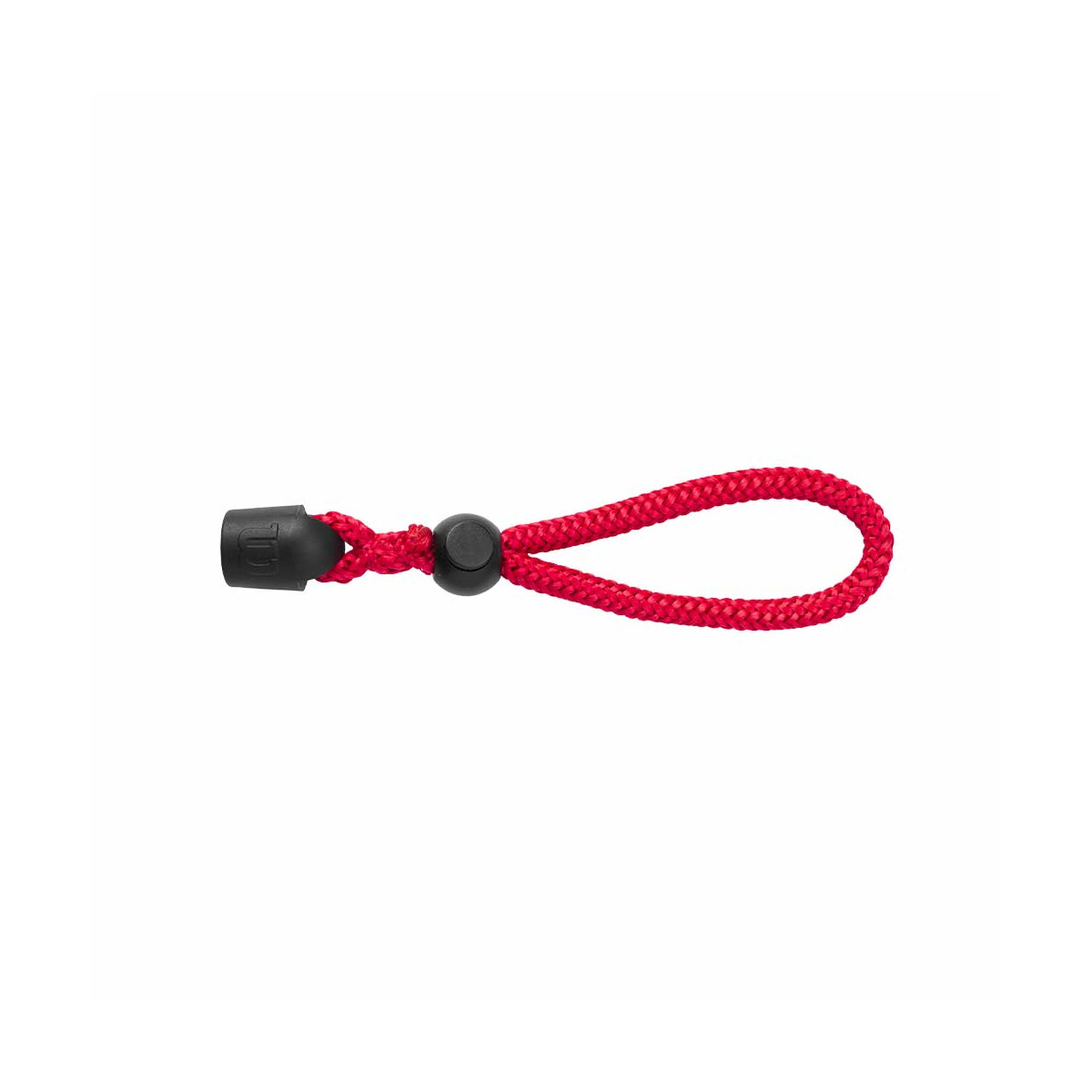 Corda Wilson Double Braid Cinch Nero