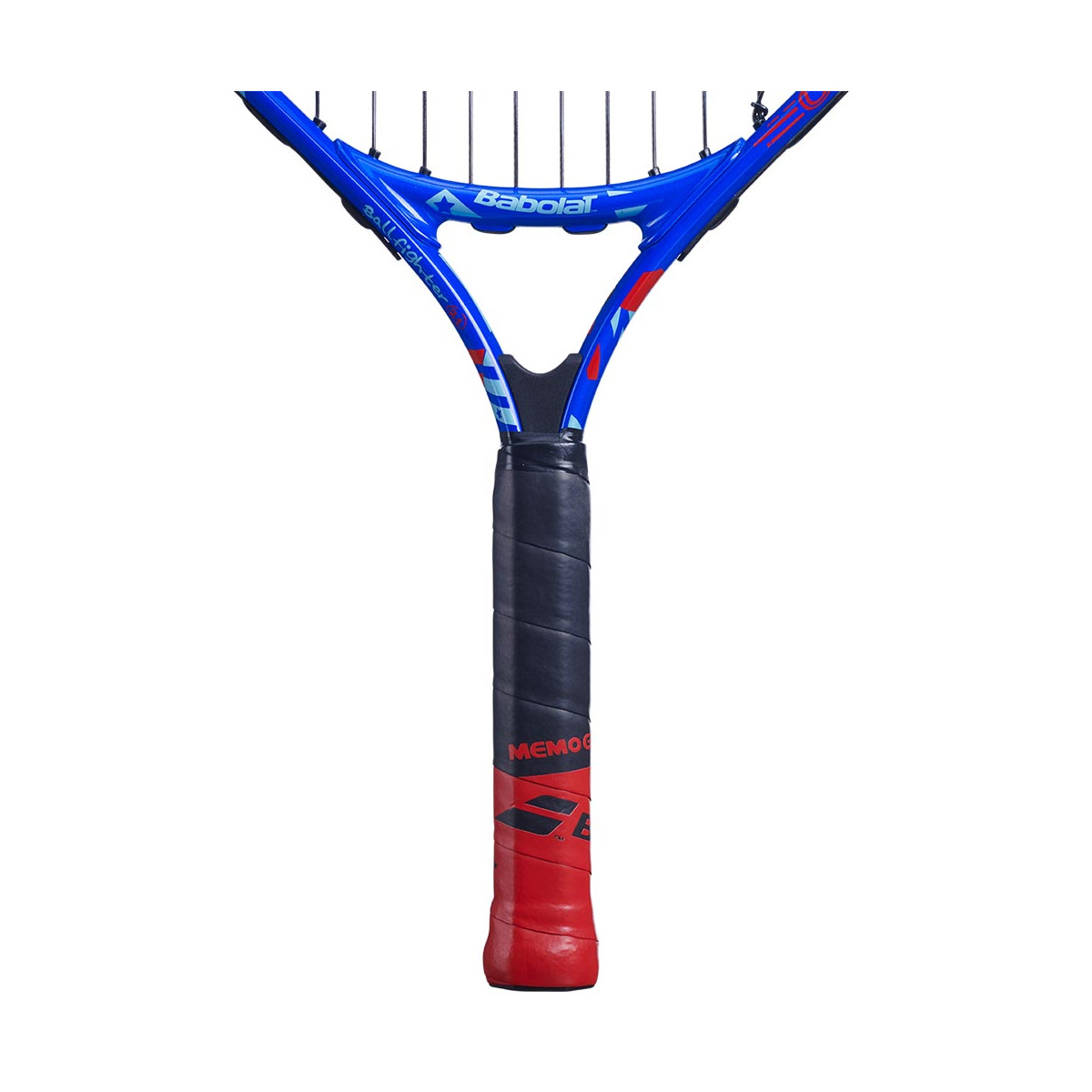 RacchetteBabolat Junior Ballfighter 19 2023 (160g)