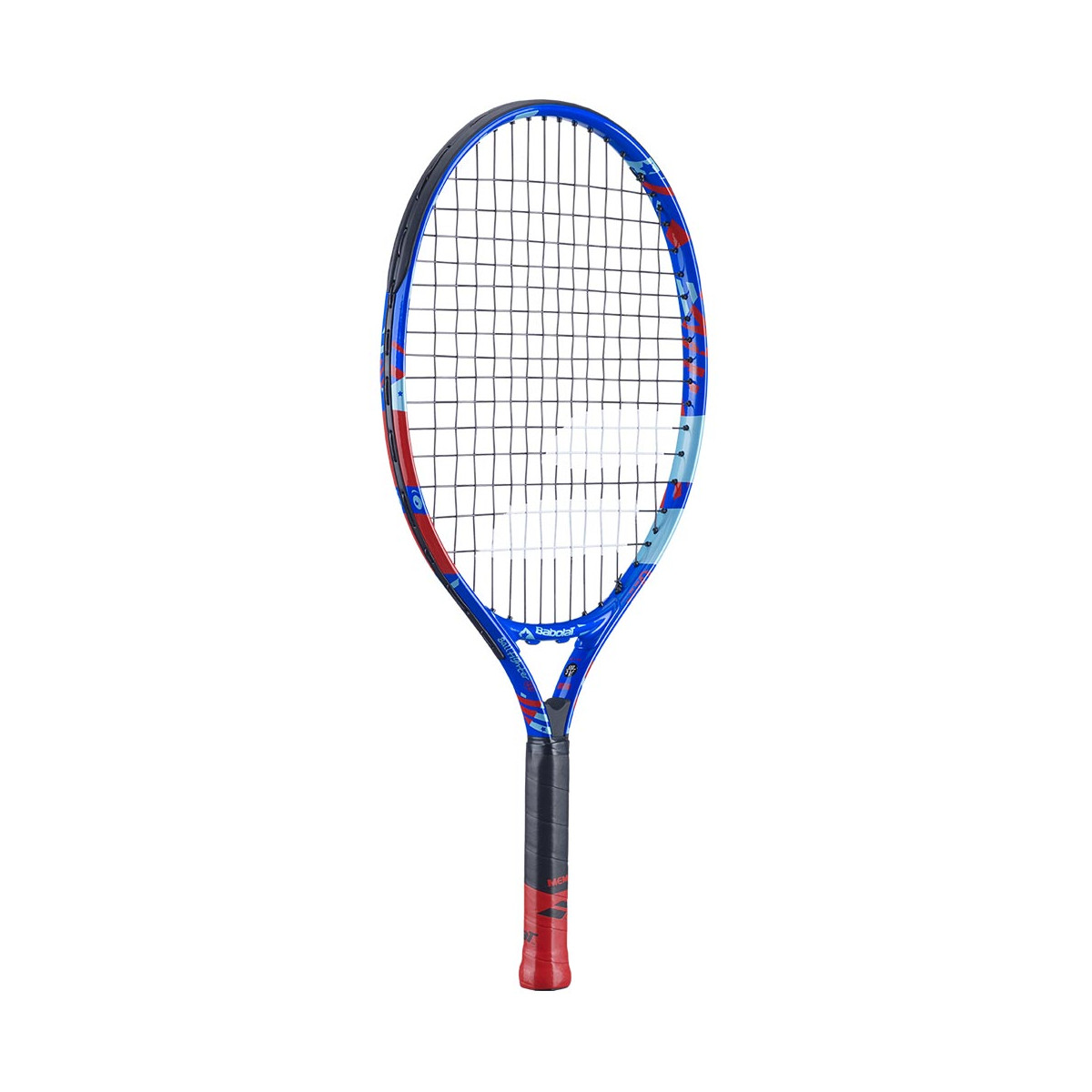 RacchetteBabolat Junior Ballfighter 19 2023 (160g)
