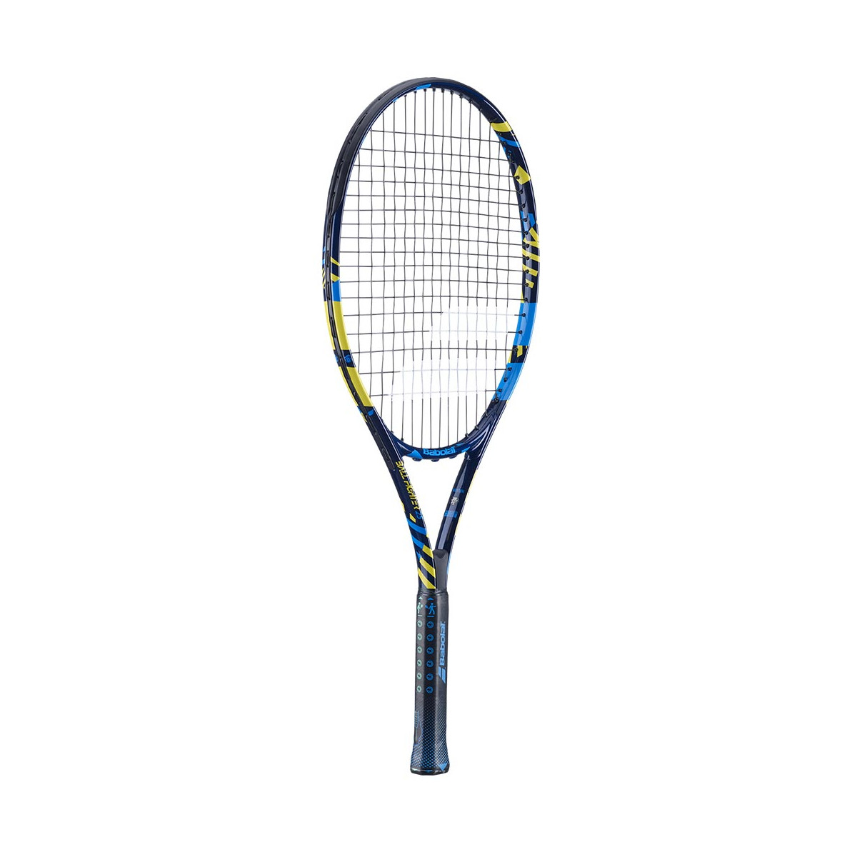 RacchetteBabolat Junior Ballfighter 23 2023 (200g)