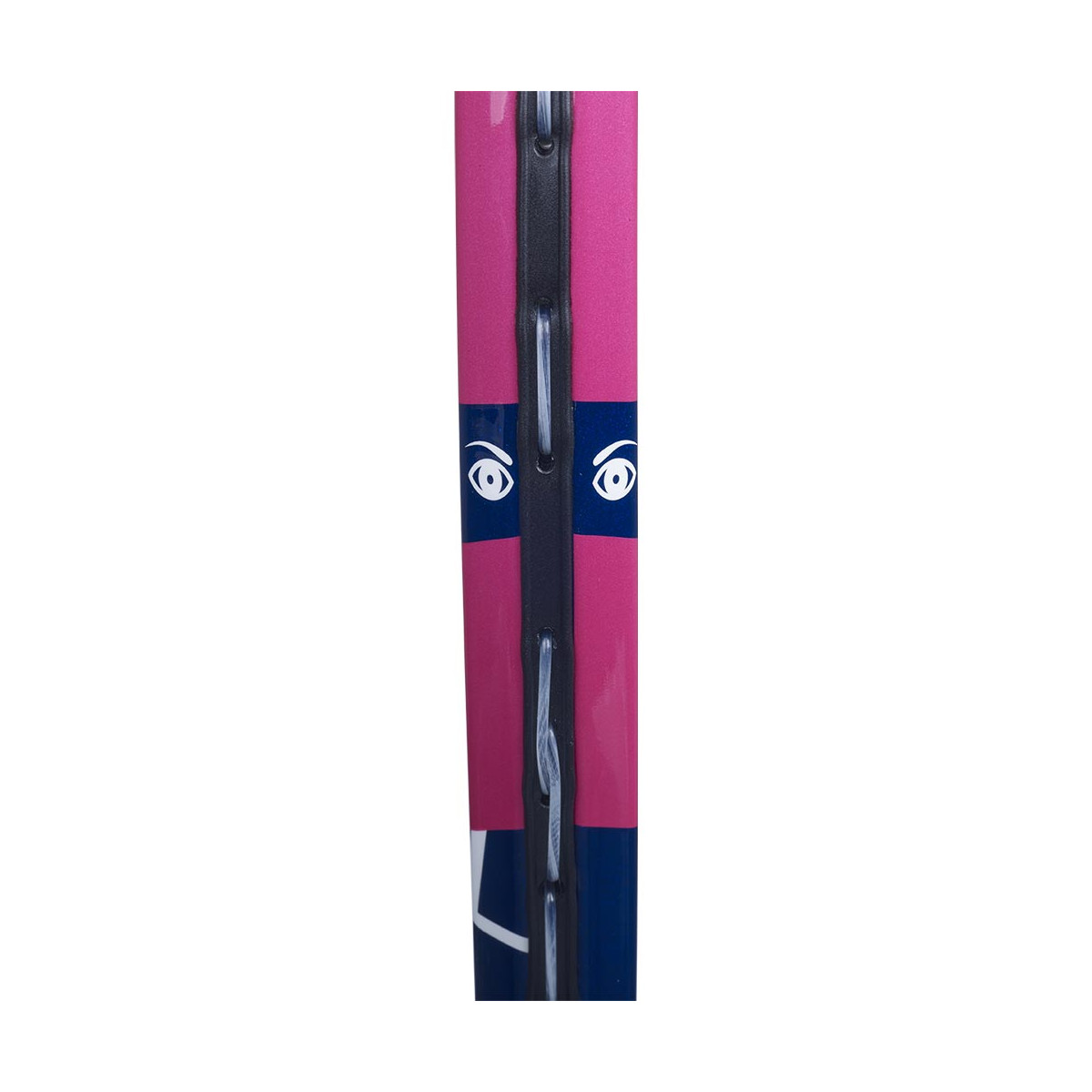 RacchetteBabolat Junior B'Fly 25 (220g)