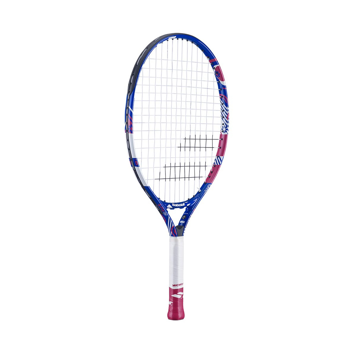 RacchetteBabolat Junior B-Fly 25 2023 (220g)