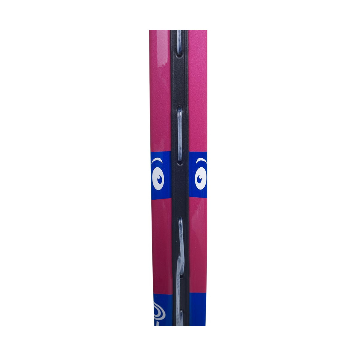 RacchetteBabolat Junior B-Fly 25 2023 (220g)