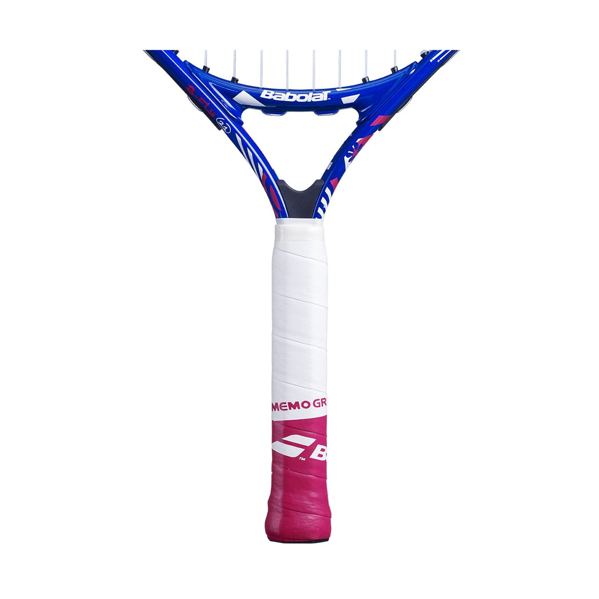 RacchetteBabolat Junior B-Fly 25 2023 (220g)