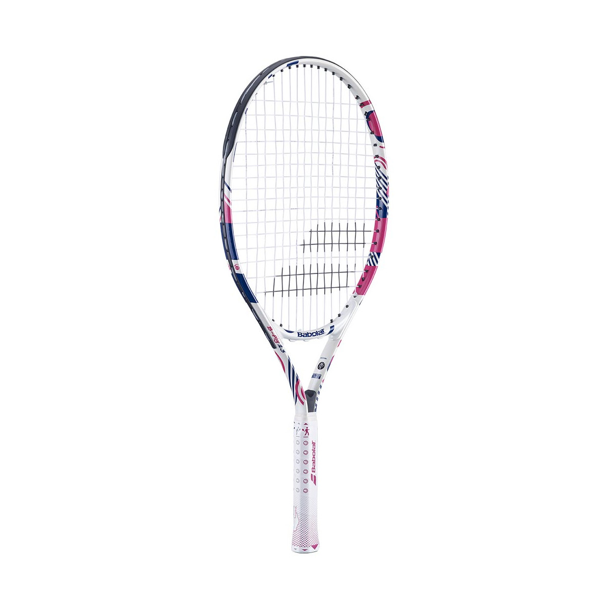 RacchetteBabolat Junior B-Fly 23 2023 (200g)