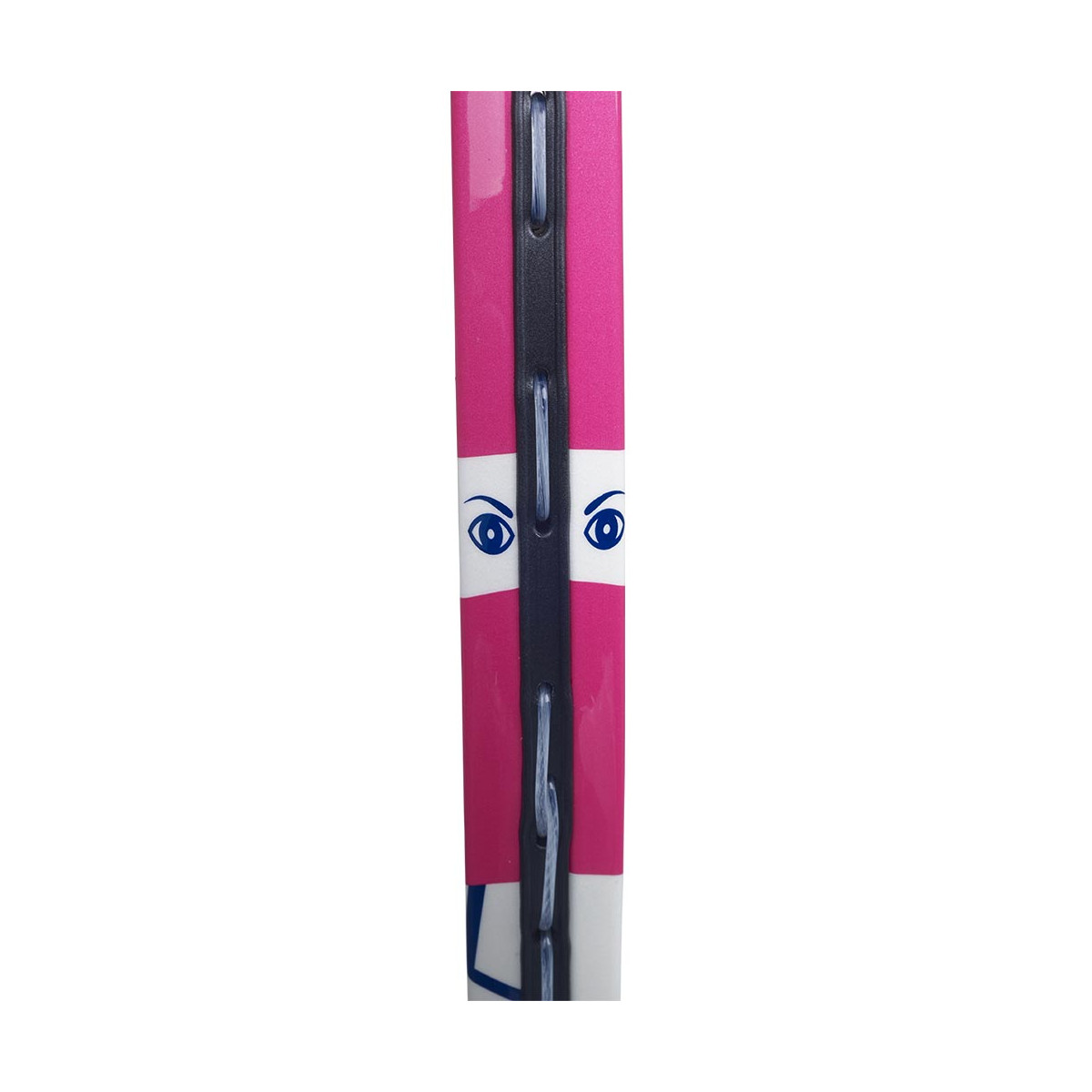 RacchetteBabolat Junior B-Fly 23 2023 (200g)