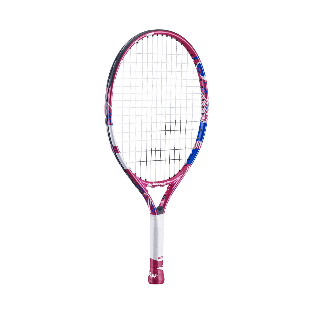 RacchetteBabolat Junior B-Fly 21 2023 (180g)