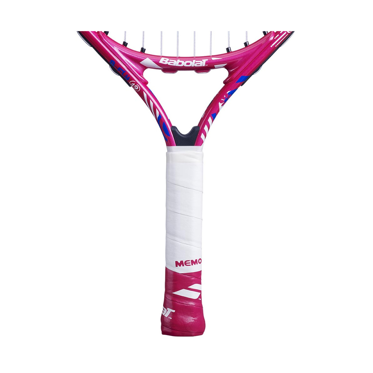RacchetteBabolat Junior B-Fly 21 2023 (180g)