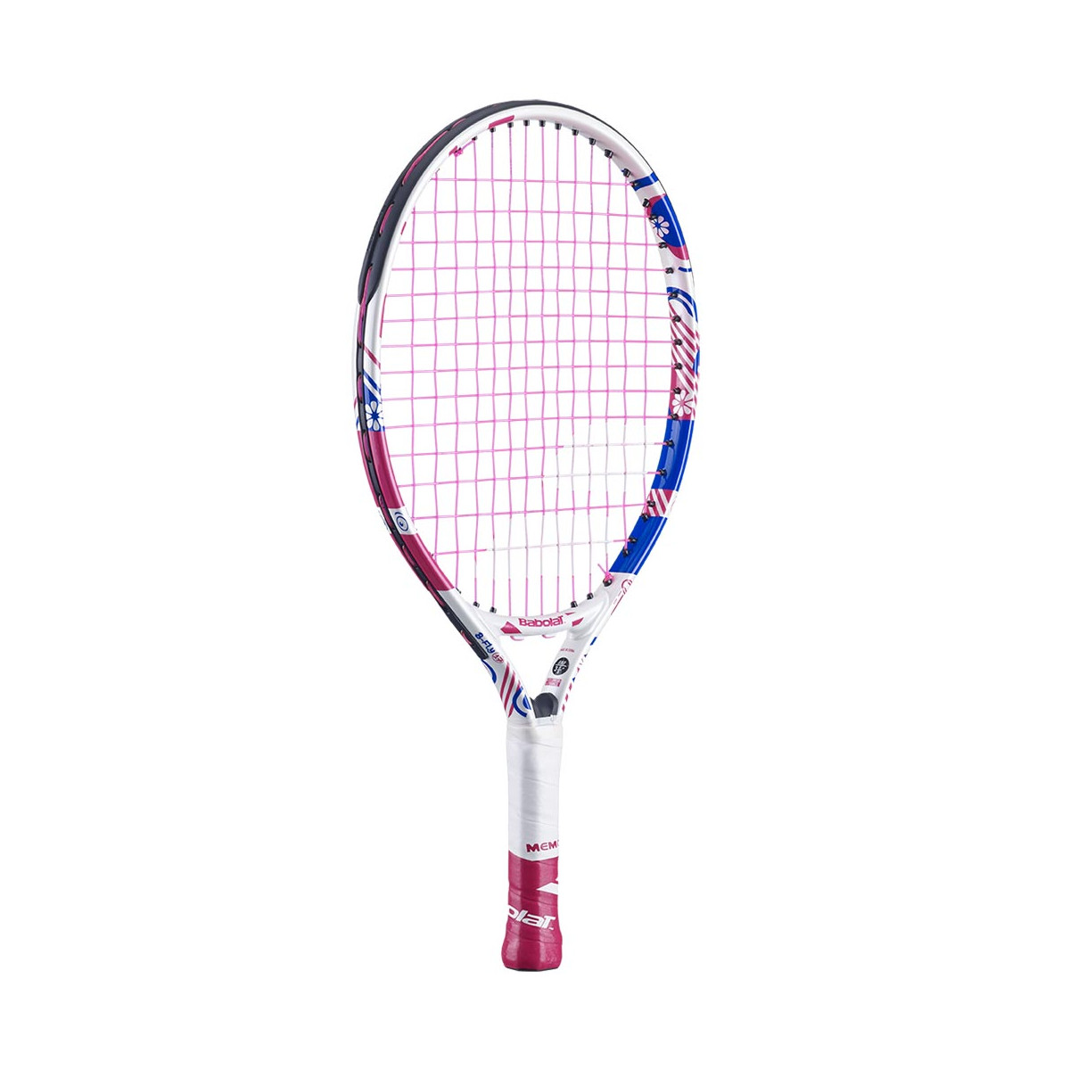 RacchetteBabolat Junior B-Fly 19 2023 (155g)