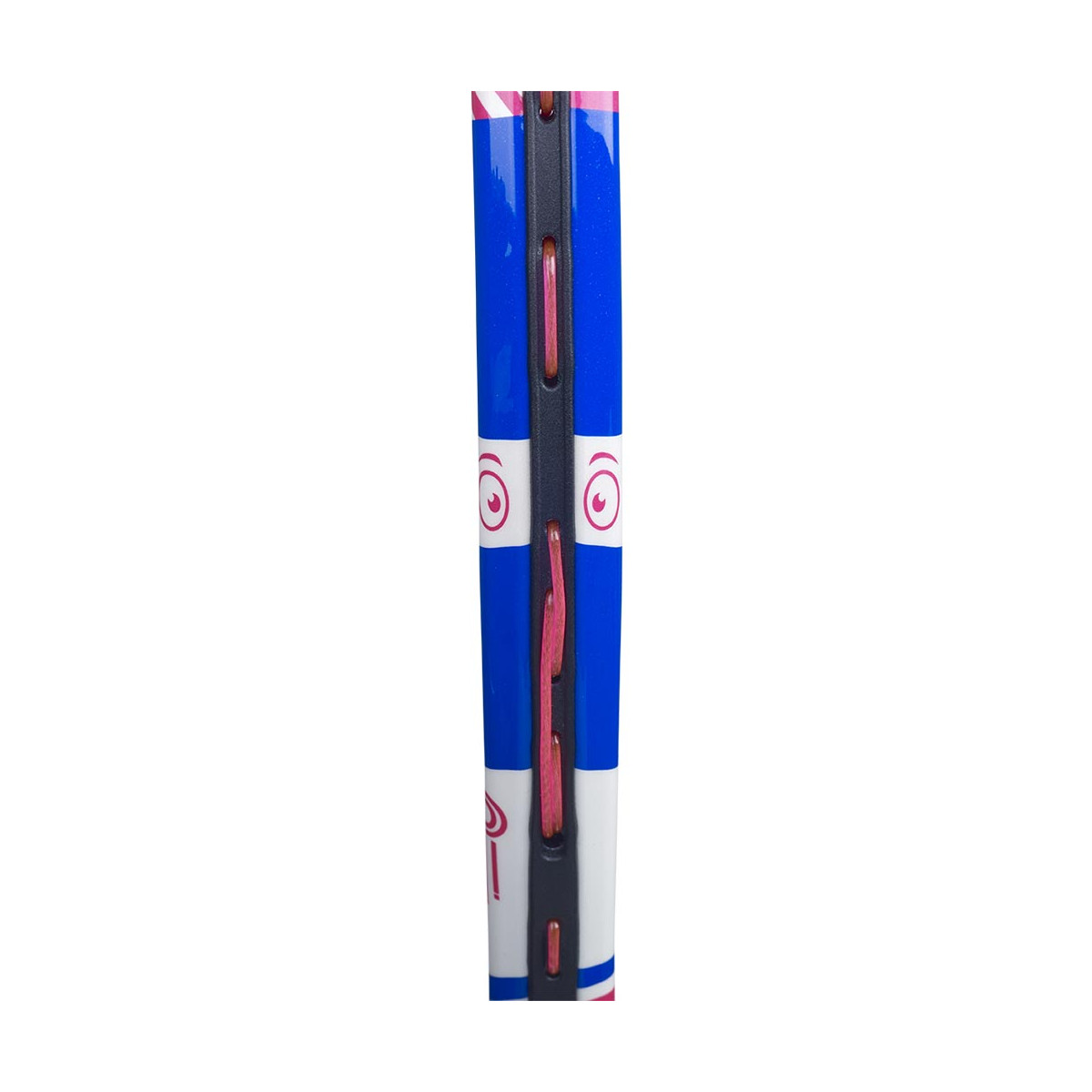 RacchetteBabolat Junior B-Fly 19 2023 (155g)